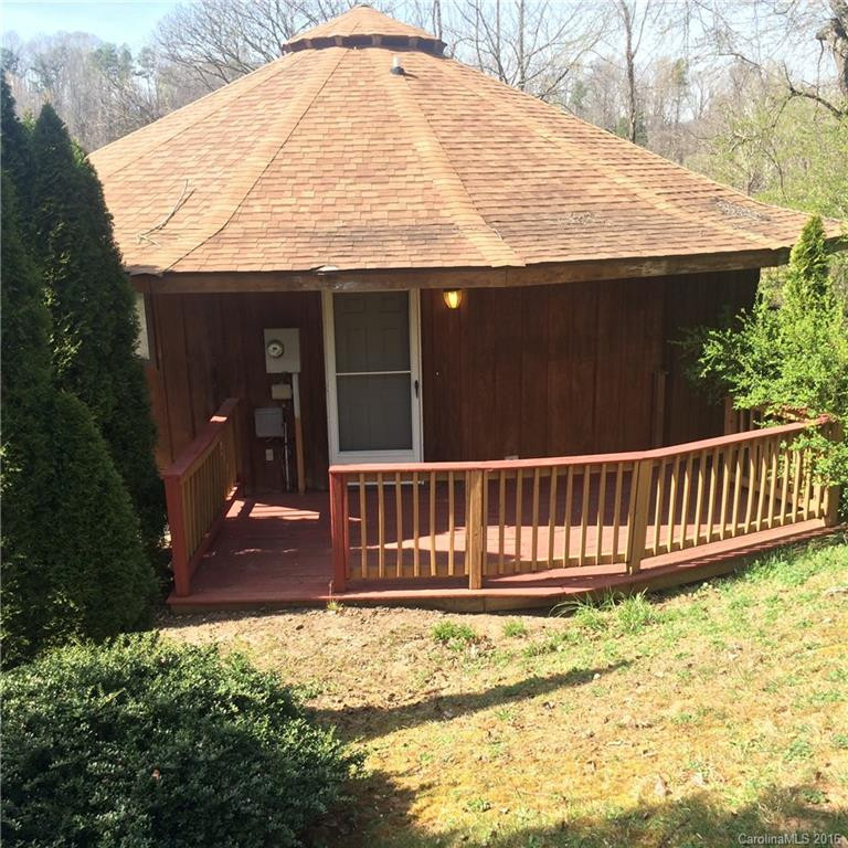 15 Old Candler Town Road #2 - Photo 13