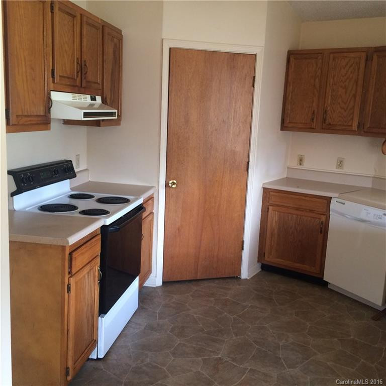 15 Old Candler Town Road #2 - Photo 3