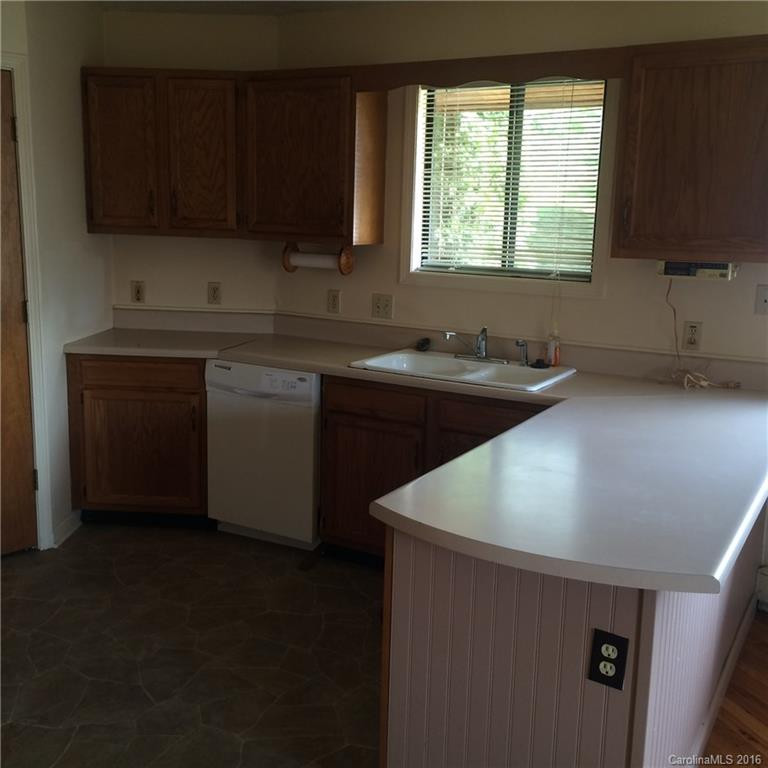 15 Old Candler Town Road #2 - Photo 4