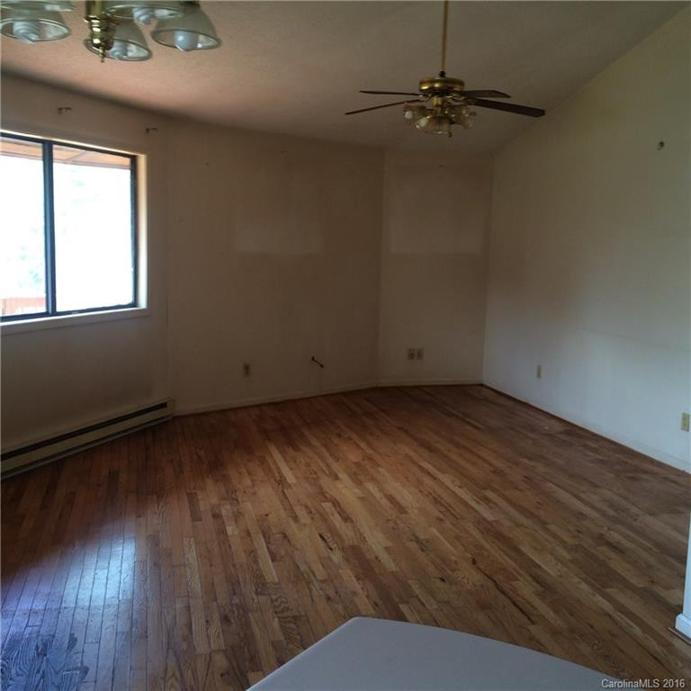 15 Old Candler Town Road #2 - Photo 5