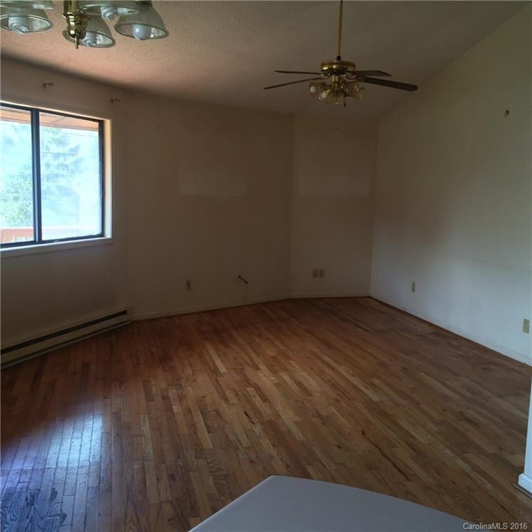15 Old Candler Town Road #2 - Photo 6