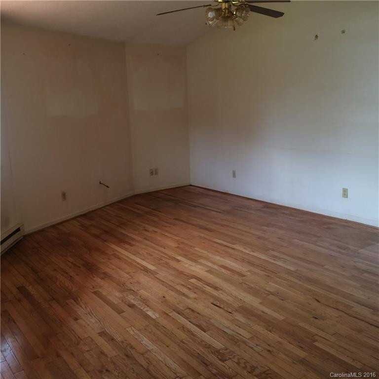 15 Old Candler Town Road #2 - Photo 7