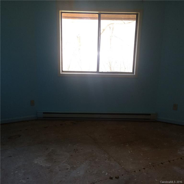 15 Old Candler Town Road #2 - Photo 8