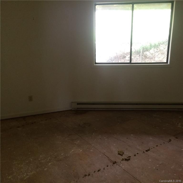 15 Old Candler Town Road #2 - Photo 9