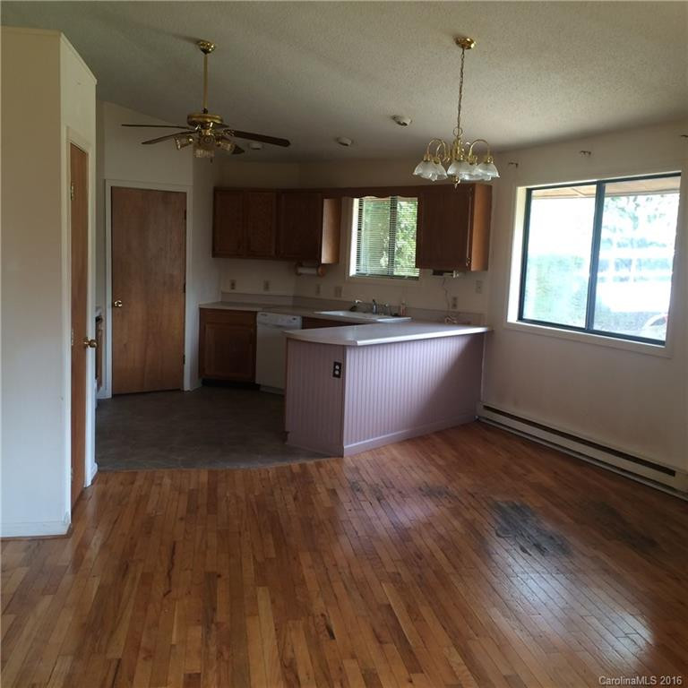 15 Old Candler Town Road #2 - Photo 10