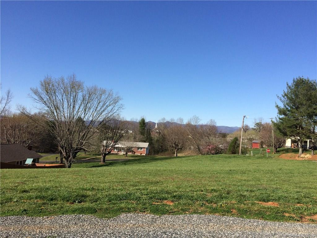 15 Indian Camp Road #5 - Photo 14