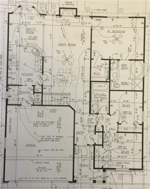 15 Indian Camp Road #5 - Photo 15
