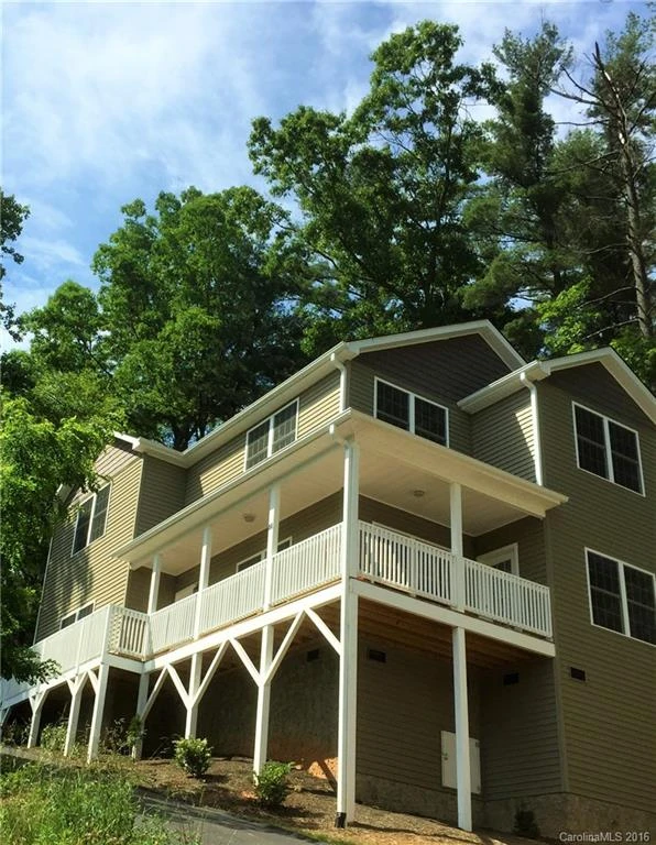 56 Winterwind Drive #Lot 20