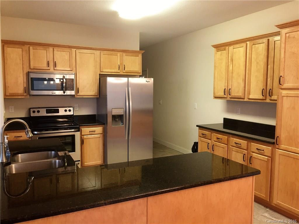56 Winterwind Drive #Lot 20 - Photo 11