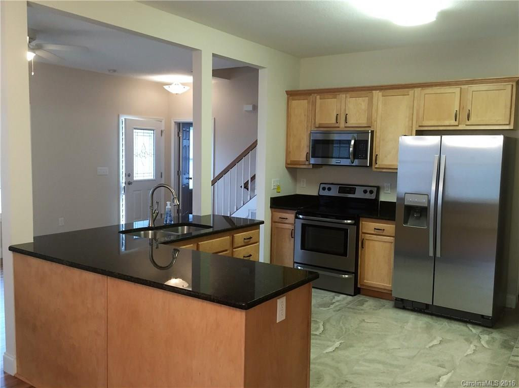 56 Winterwind Drive #Lot 20 - Photo 12