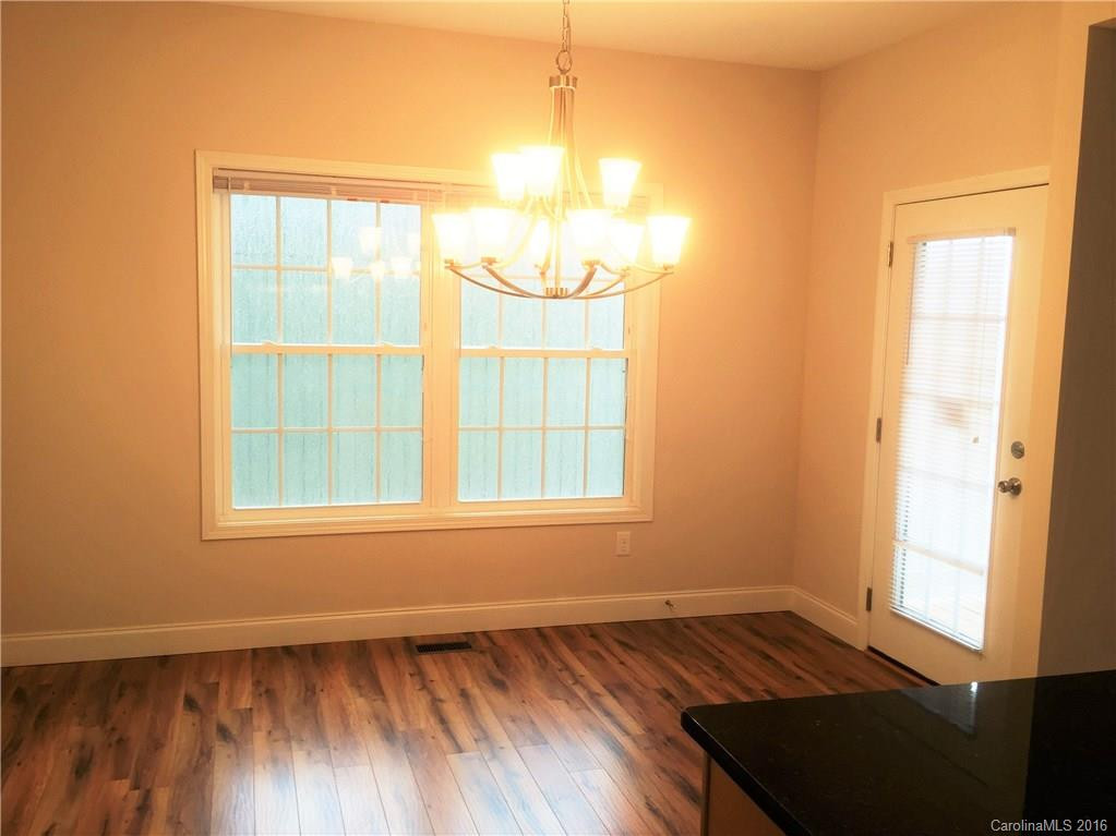 56 Winterwind Drive #Lot 20 - Photo 13