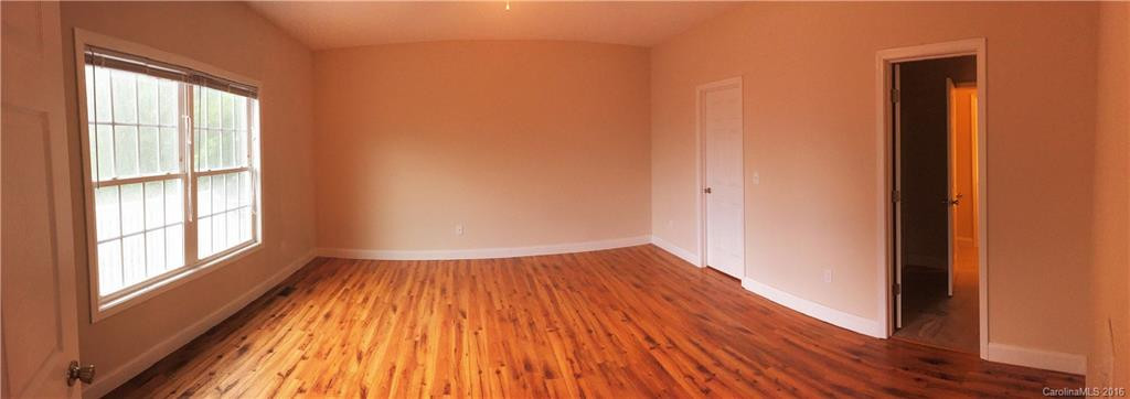 56 Winterwind Drive #Lot 20 - Photo 14