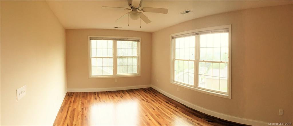56 Winterwind Drive #Lot 20 - Photo 15