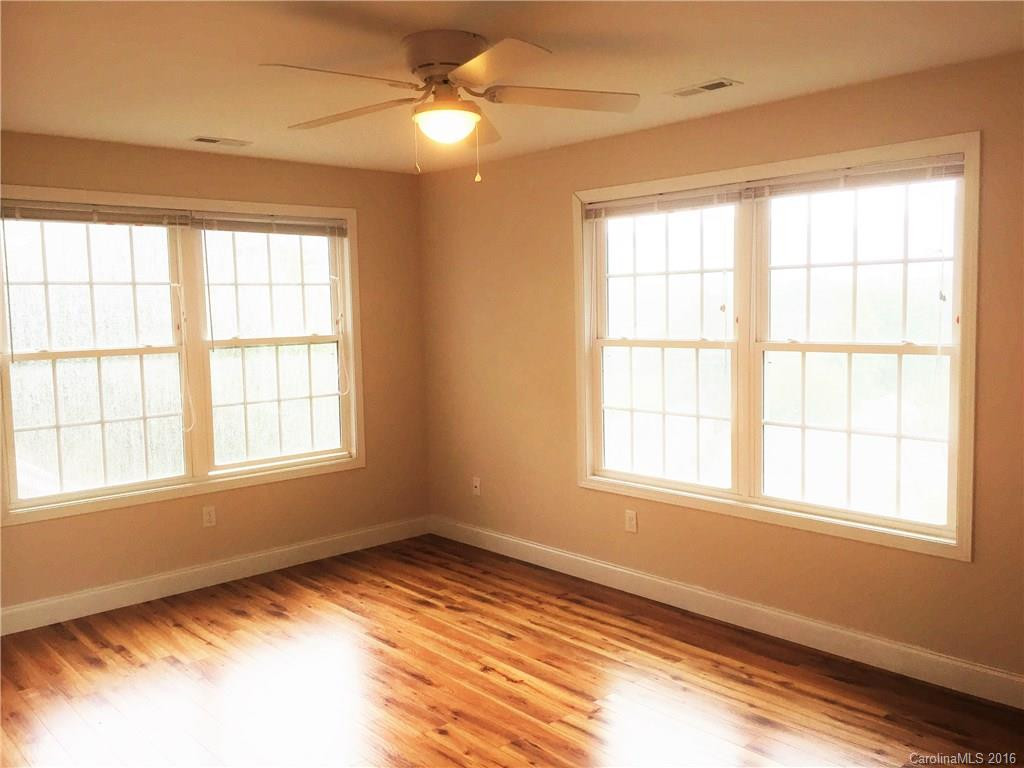 56 Winterwind Drive #Lot 20 - Photo 16