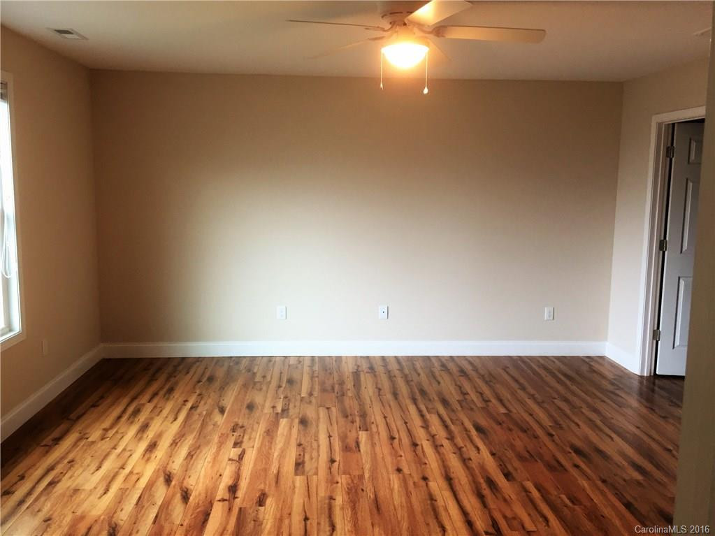 56 Winterwind Drive #Lot 20 - Photo 17