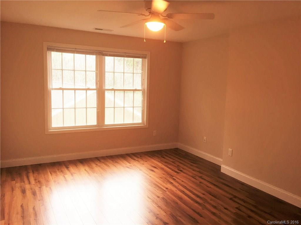 56 Winterwind Drive #Lot 20 - Photo 18