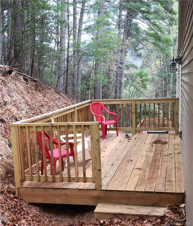 56 Winterwind Drive #Lot 20 - Photo 19
