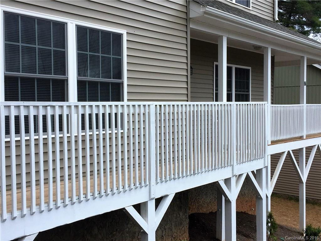 56 Winterwind Drive #Lot 20 - Photo 20