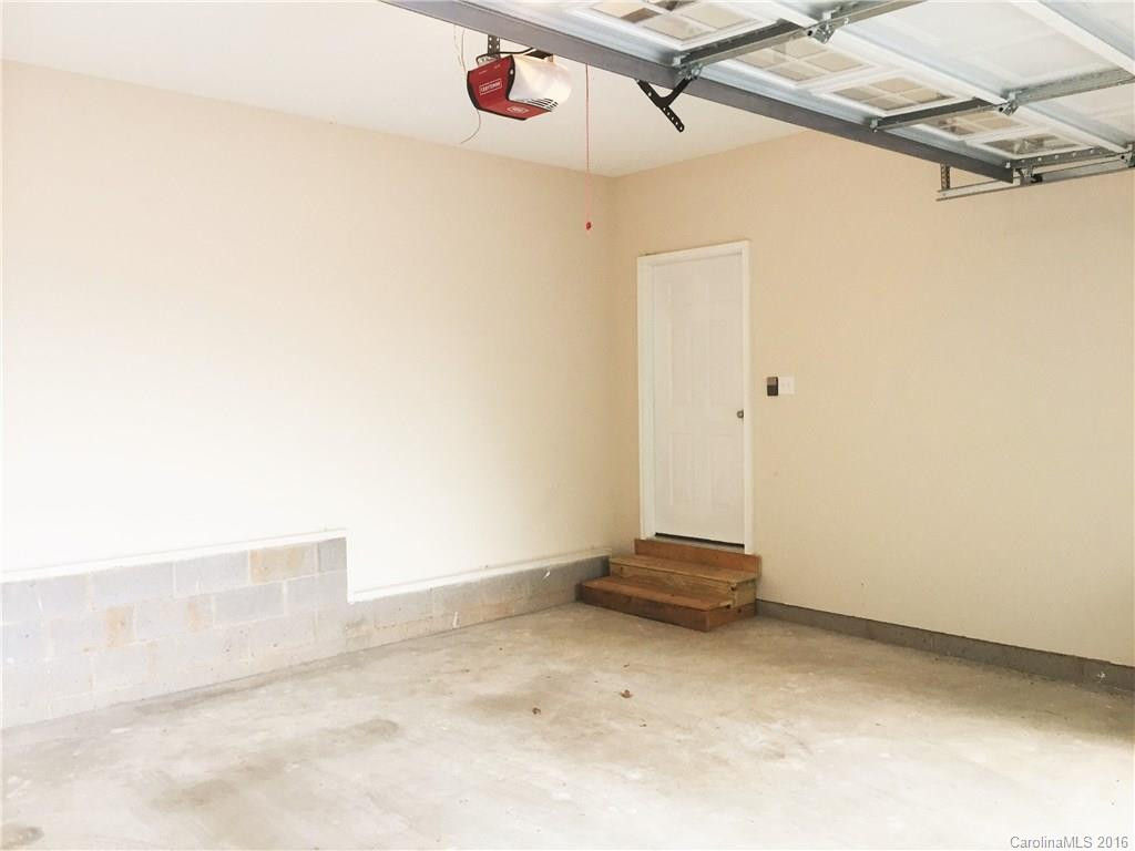 56 Winterwind Drive #Lot 20 - Photo 21