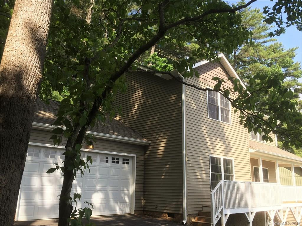 56 Winterwind Drive #Lot 20 - Photo 4