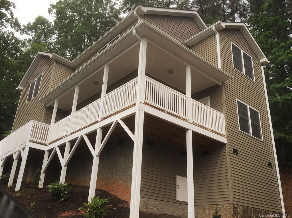 56 Winterwind Drive #Lot 20 - Photo 5