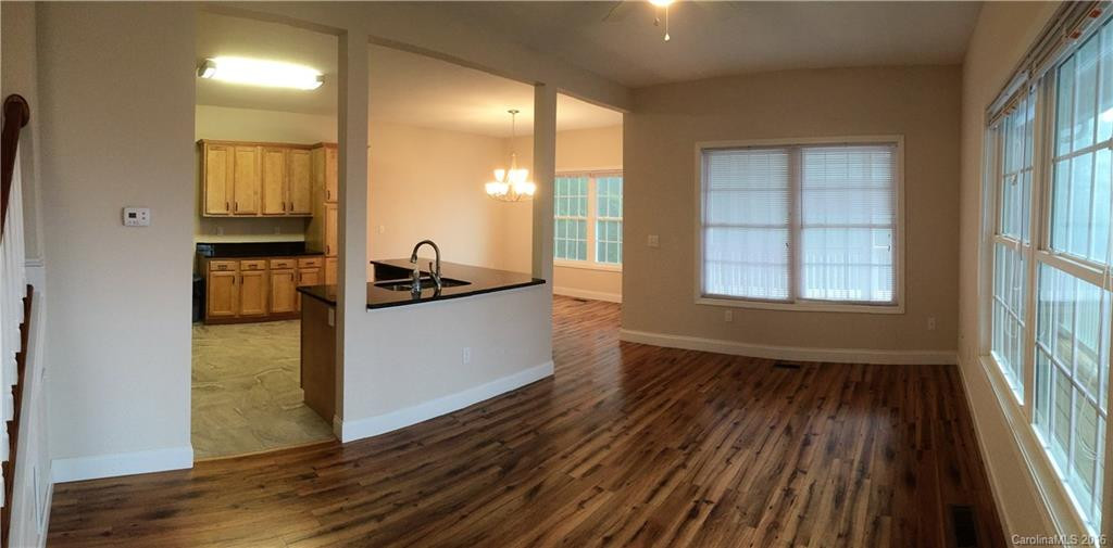 56 Winterwind Drive #Lot 20 - Photo 6