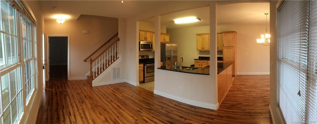56 Winterwind Drive #Lot 20 - Photo 7