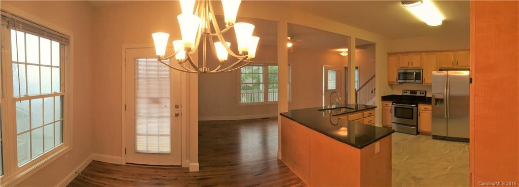 56 Winterwind Drive #Lot 20 - Photo 8