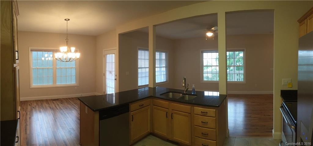 56 Winterwind Drive #Lot 20 - Photo 9