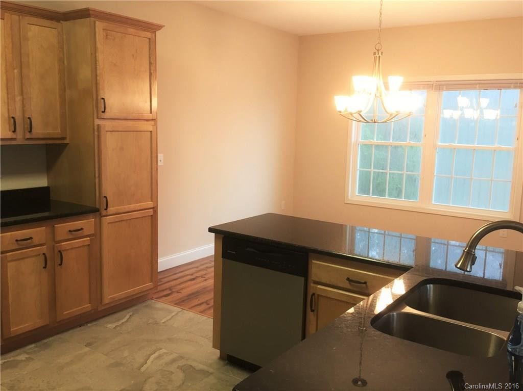56 Winterwind Drive #Lot 20 - Photo 10