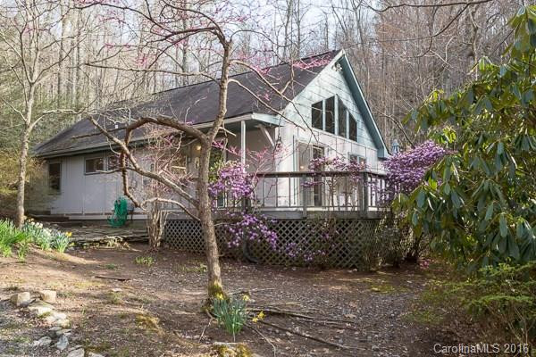 970 Holly Road