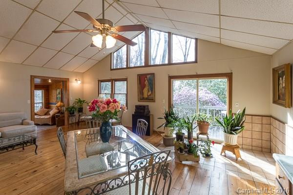 970 Holly Road - Photo 11