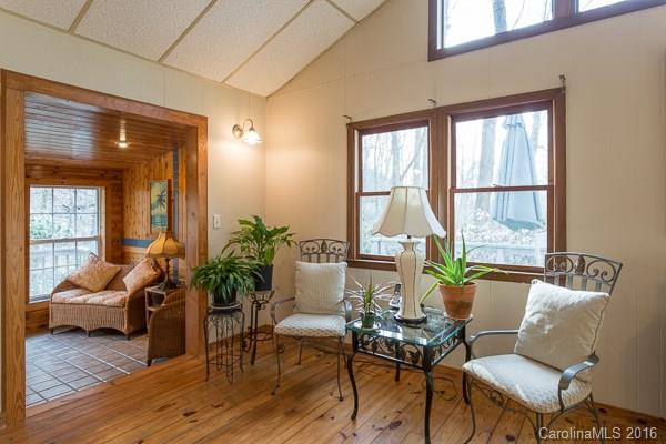 970 Holly Road - Photo 12