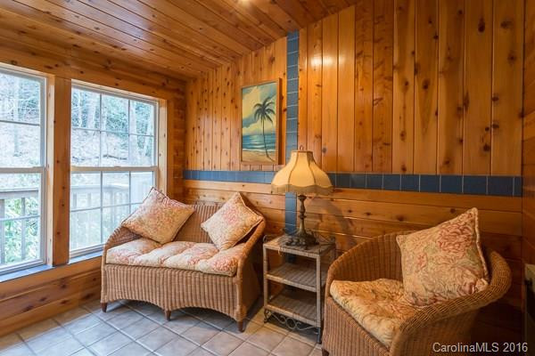 970 Holly Road - Photo 13