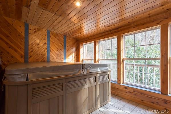 970 Holly Road - Photo 15