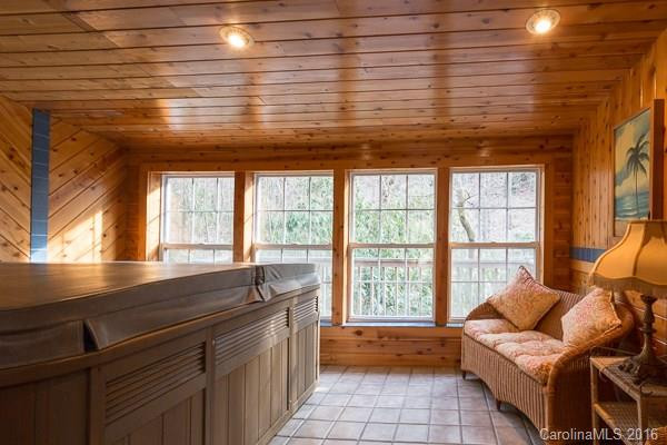 970 Holly Road - Photo 16