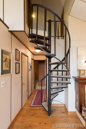 970 Holly Road - Photo 17
