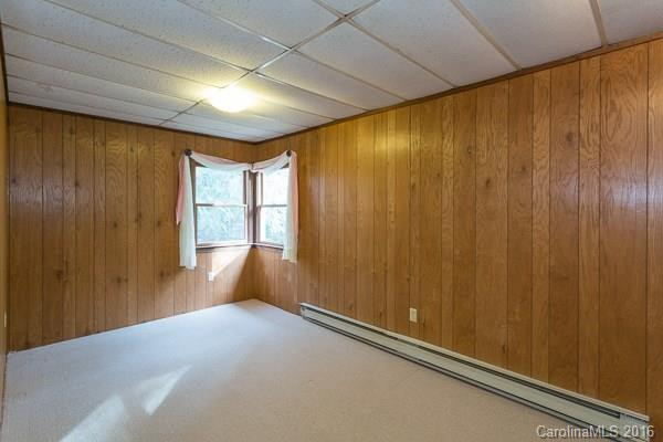 970 Holly Road - Photo 18