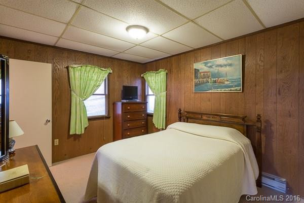 970 Holly Road - Photo 19