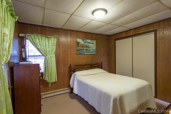 970 Holly Road - Photo 20