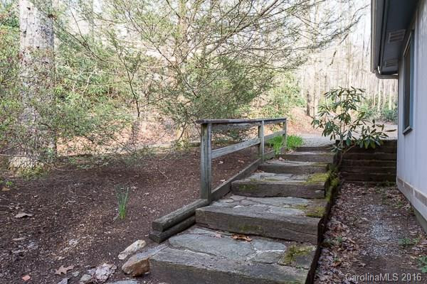 970 Holly Road - Photo 3