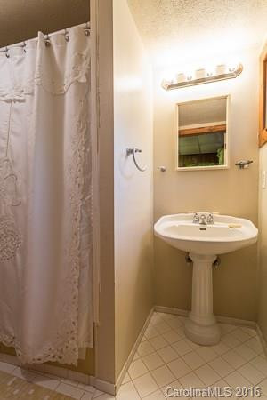 970 Holly Road - Photo 21