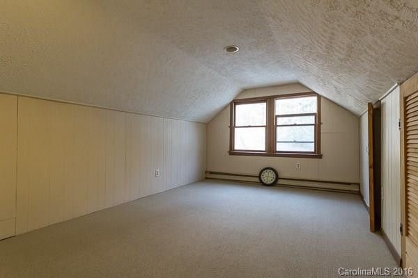 970 Holly Road - Photo 22