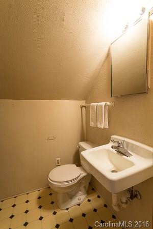 970 Holly Road - Photo 23