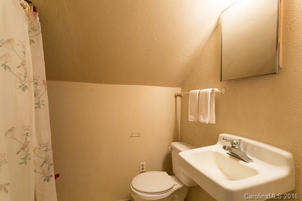 970 Holly Road - Photo 24