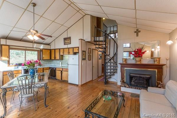 970 Holly Road - Photo 4