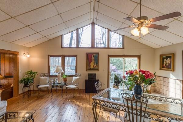 970 Holly Road - Photo 8