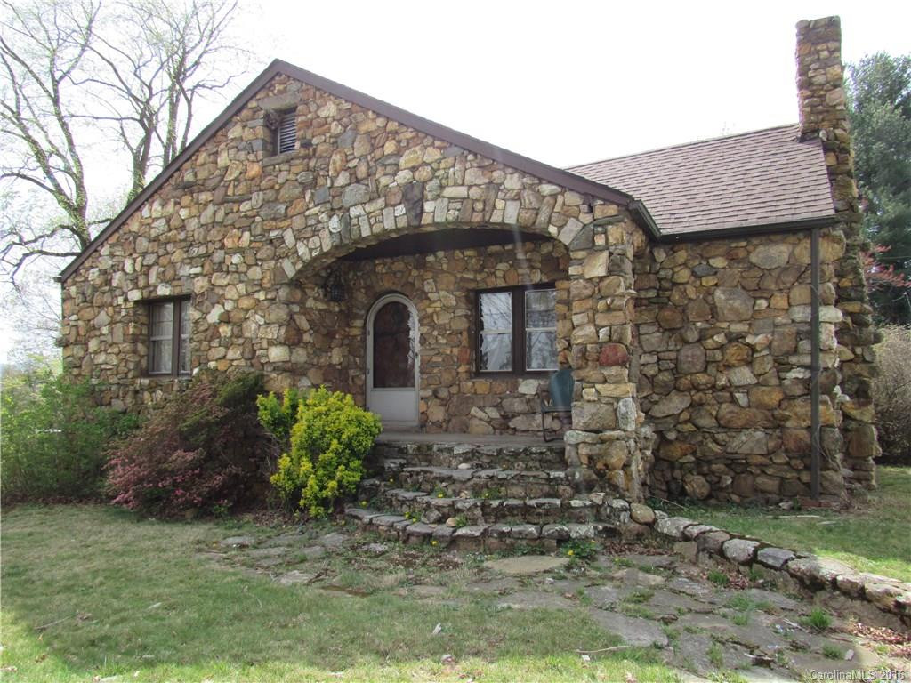 336 Deaverview Road