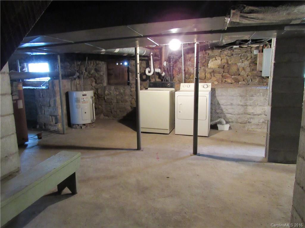 336 Deaverview Road - Photo 12