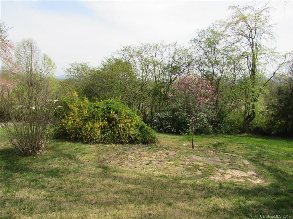 336 Deaverview Road - Photo 14